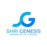 Shri Genesis Software Solutions