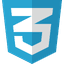 CSS